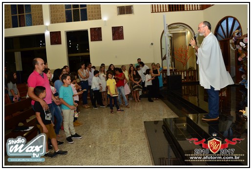 rolim de moura